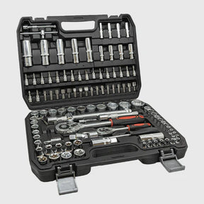 108-dielny set Gedore